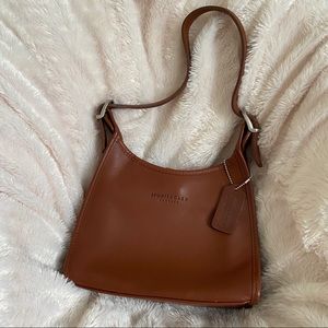 SPORTSCOACH handbag!!